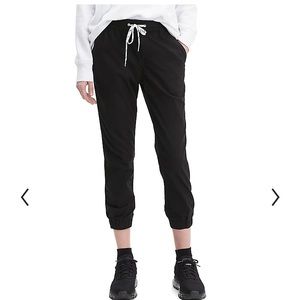 Levi’s Joggers